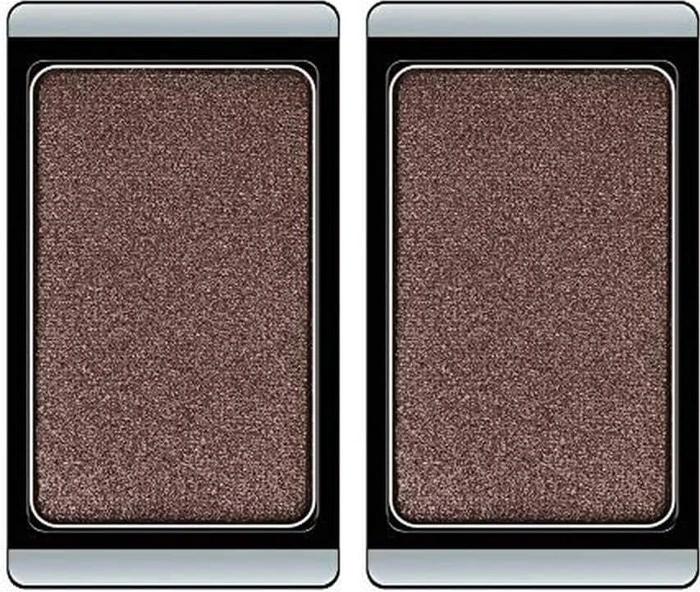 Artdeco Eyeshadow Pearl No.209 earth spirit, 0.8g