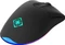 Deltaco DM430 Wireless Gaming Mouse schwarz, USB Vorschaubild