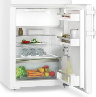 Liebherr Rdi 1621-20 Plus Tisch-Kühlschrank