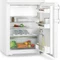 Liebherr Rdi 1621-20 Plus Tisch-Kühlschrank Vorschaubild