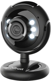 Trust SpotLight Pro