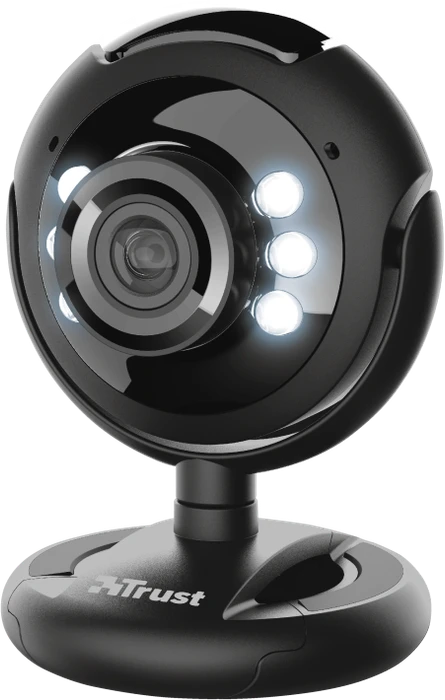 Trust SpotLight Pro