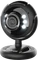 Trust SpotLight Pro Vorschaubild