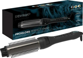 Revamp BR-1500-EU Progloss Big Volume and Wave