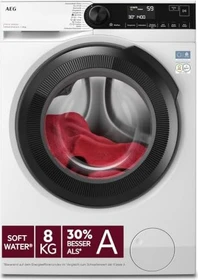 AEG Electrolux 9000 AbsoluteCare LR9G70480 Frontlader (914 500 601)