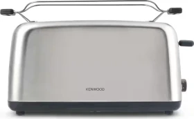 Kenwood TTM470 Scene Toaster