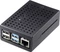 TRU Components Pro Set Raspberry Pi 4 B 2GB Vorschaubild