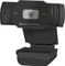 Conceptronic Amdis 1080P Full HD Webcam mit Mikrofon V2 schwarz Vorschaubild