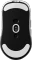 Scyrox V8S Wireless Gaming Mouse weiß, USB Vorschaubild