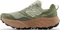 New Balance Fresh Foam X Hierro v9 olivine/landslide (Damen) Vorschaubild