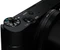 Sony Cyber-shot DSC-RX100 Vorschaubild