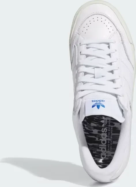 adidas Nora cloud white/ivory