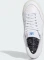 adidas Nora cloud white/ivory Vorschaubild