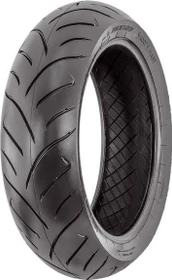 Dunlop ScootSmart 120/70 11 56M TL