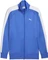 Puma T7 Always On Trainingsjacke mountain blue (Herren) Vorschaubild