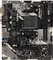 ASRock X370 Vorschaubild