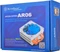 SilverStone Argon AR06 Vorschaubild