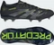 adidas Predator Pro FG core black/carbon/lucid lemon Vorschaubild