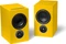 psb Alpha iQ Vorschaubild