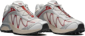 Salomon XT Whisper almond milk/ftw silver