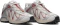 Salomon XT Whisper almond milk/ftw silver Vorschaubild