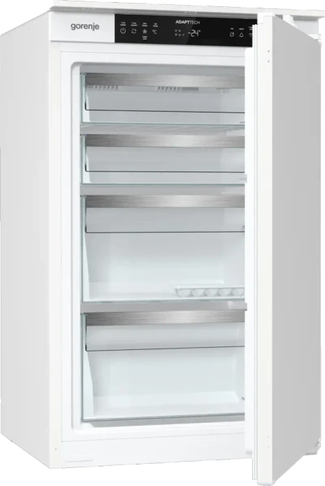 Gorenje FNCI508D61WFE