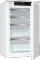 Gorenje FNCI508D61WFE Vorschaubild