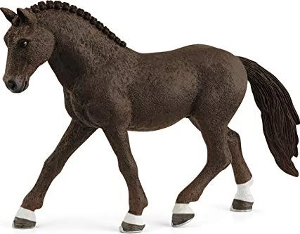 Schleich Horse Club - Deutsches Reitpony Wallach