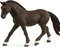 Schleich Horse Club - Deutsches Reitpony Vorschaubild