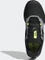adidas Terrex Two Flow core black/crystal white/solar yellow (Herren) Vorschaubild