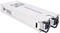 SilverStone Gemini GM400-1UB Bronze 400W, 1HE-Servernetzteil Vorschaubild