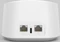 eero eero 6+, Router, AX3000 Vorschaubild