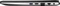 ASUS VivoBook S400CA-CA148H, Steel Grey, Core i5-3337U, 8GB RAM, 500GB HDD, DE Vorschaubild