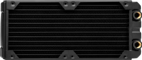 Corsair Hydro X Series XR5 240mm