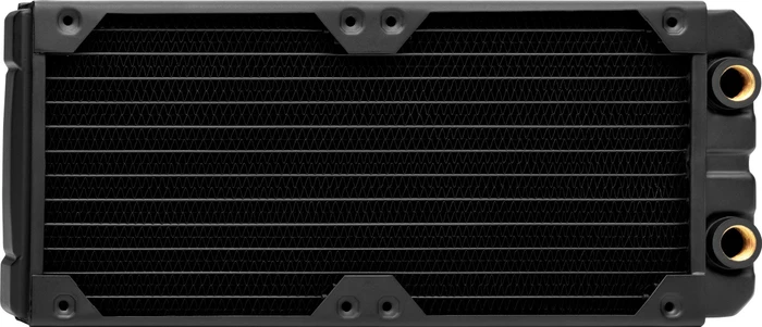 Corsair Hydro X Series XR5 240mm