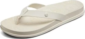 Reef Cushion Porto Cruz whisper white (Damen)