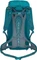Salewa Alp Mate 30 blue coral (Damen) Vorschaubild
