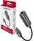 Axagon Gigabit LAN-Adapter, titangrau, RJ-45, USB-A 3.0 [Stecker] Vorschaubild