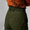 Fjällräven Brenner Pro Winter Hose lang deep forest (Damen) Vorschaubild
