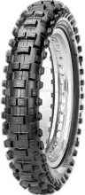 Maxxis M7314 Maxxcross EN 120/90 18 65R TT
