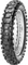 Maxxis M7314 Maxxcross EN Vorschaubild