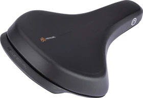 Selle Royal On Moderate 190mm Sattel