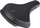 Selle Royal On Moderate 190mm Sattel