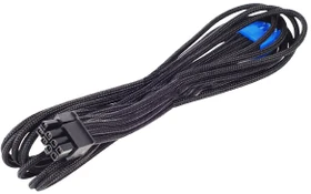 SilverStone PP06B-PCIE55