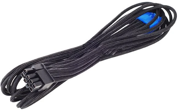 SilverStone PP06B-PCIE55