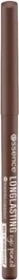Essence Long-Lasting Eye Pencil 40 roasted chestnut, 0.28g