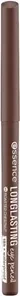Essence Long-Lasting Eye Pencil 40 roasted chestnut, 0.28g