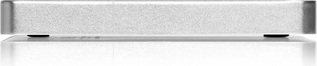 Freecom mSSD MAXX, 512GB, USB-C 3.1