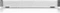 Freecom mSSD MAXX, 512GB, USB-C 3.1 Vorschaubild