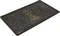Natec Maths Maxi Mousepad Vorschaubild